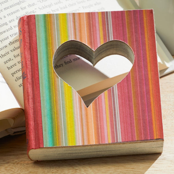 Book Decor & Gifts