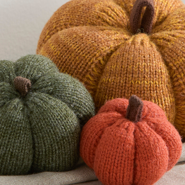 Best Sellers for Fall