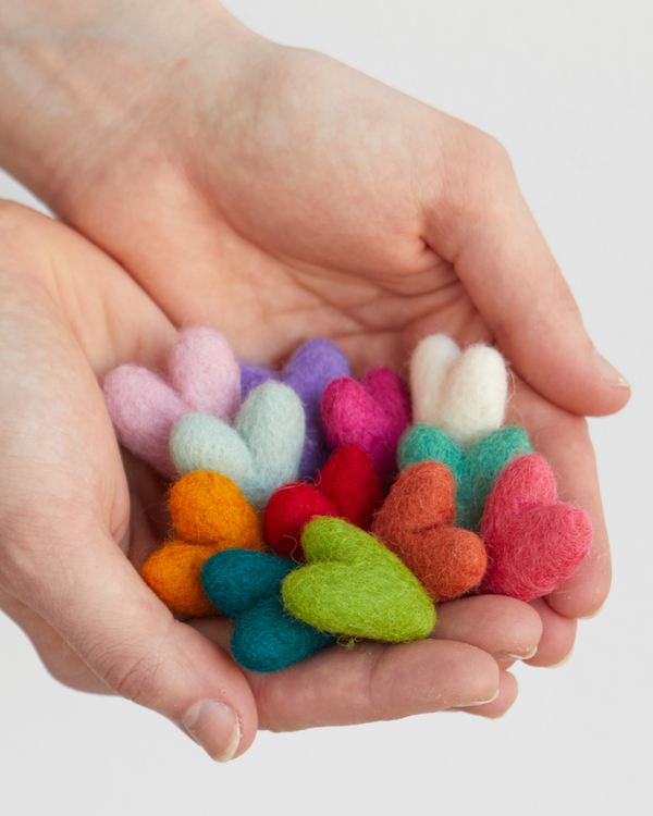 Best Sellers for Spring