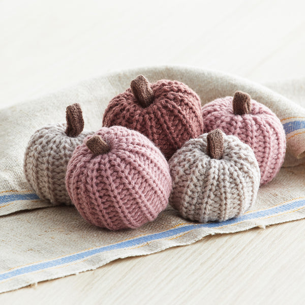 小物 Magic Stick FAKEY KNIT ESSENTIAL PACK MAGIC STICK FAKEY KNIT ESSENTIAL PACK | WHATZIS official blog